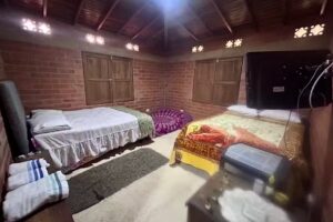 Casa Finca Nido de T&aacute;ngara