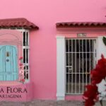 Casa Flora