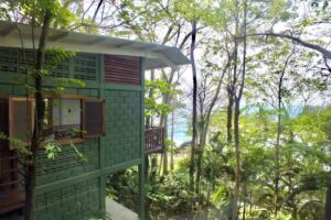 Casa Gal&uacute; Capurgan&aacute;