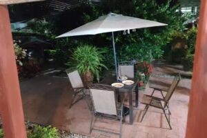 Casa Gemma Hotel boutique