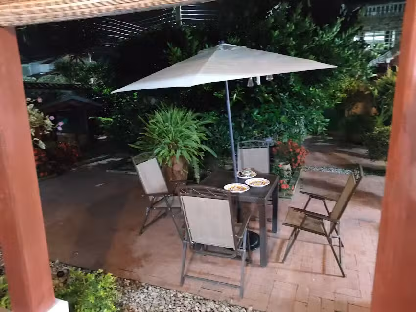 Casa Gemma Hotel boutique