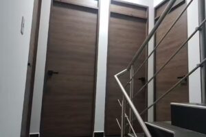 CASA GRANDE RICAURTE