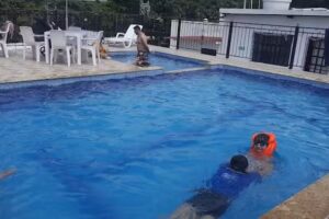 CASA-HOSPEDAJE-FAMILIAR-H&L