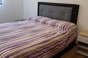 CASA HOSTAL LA FLORESTA