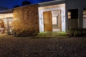 CASA HOTEL BREMEN &ndash; EVENTOS & BODAS