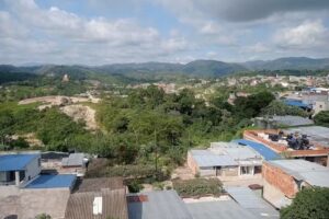 Casa Hotel Don David