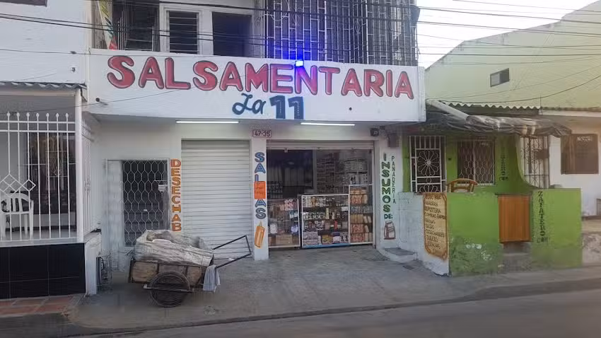 Casa Hotel Hospedaje