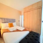 Casa Hotel La Bonita