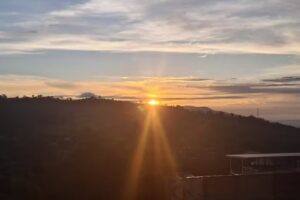 Casa Hotel Le&oacute;n