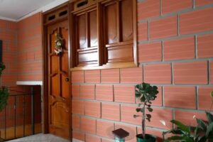 Casa Hotel Los Faroles