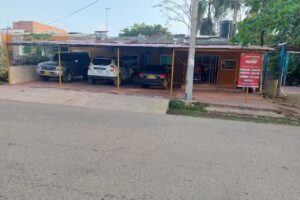 Casa hotel my house vp