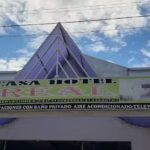 Casa Hotel Real