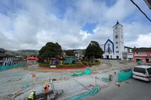 Casa Hotel Villa Anny