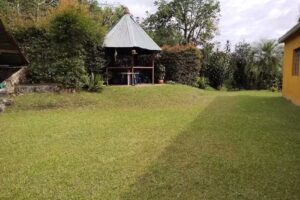 Casa Hudie Campestre