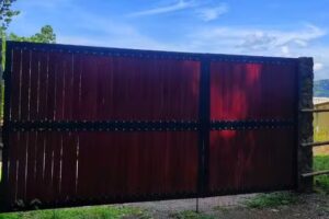 Casa Kakawa Ecolodge