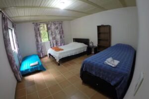 Casa La Colina &ndash; San Carlos