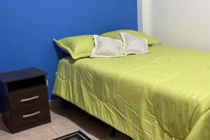 Casa Laureles- Hospedaje y Alojamiento amoblado en Riosucio Caldas