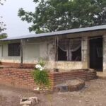 CASA &rdquo;LEO&rdquo;