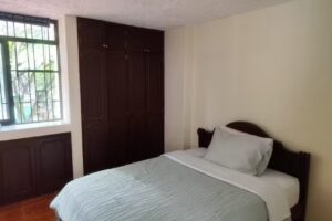 Casa Lili &ndash; Alojamiento en Cali