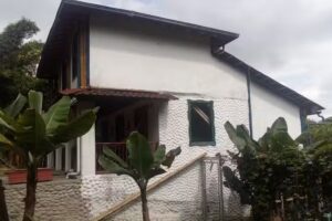 Casa Linda