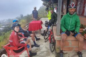 CASA LINDA LA ILUSI&Oacute;N