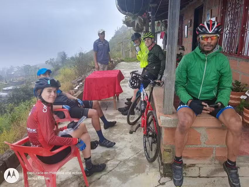 CASA LINDA LA ILUSI&Oacute;N