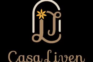 Casa liven
