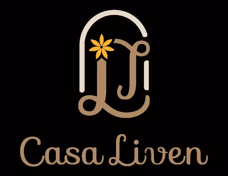 Casa liven