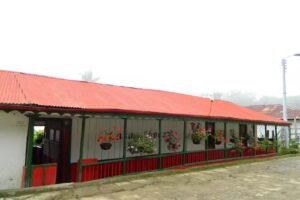 Casa L&oacute;pez Museo, Palomar Anzo&aacute;tegui