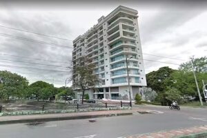 Casa Luan Hospedaje Neiva