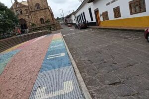 Casa Magia Boutique | by Magally Velasco