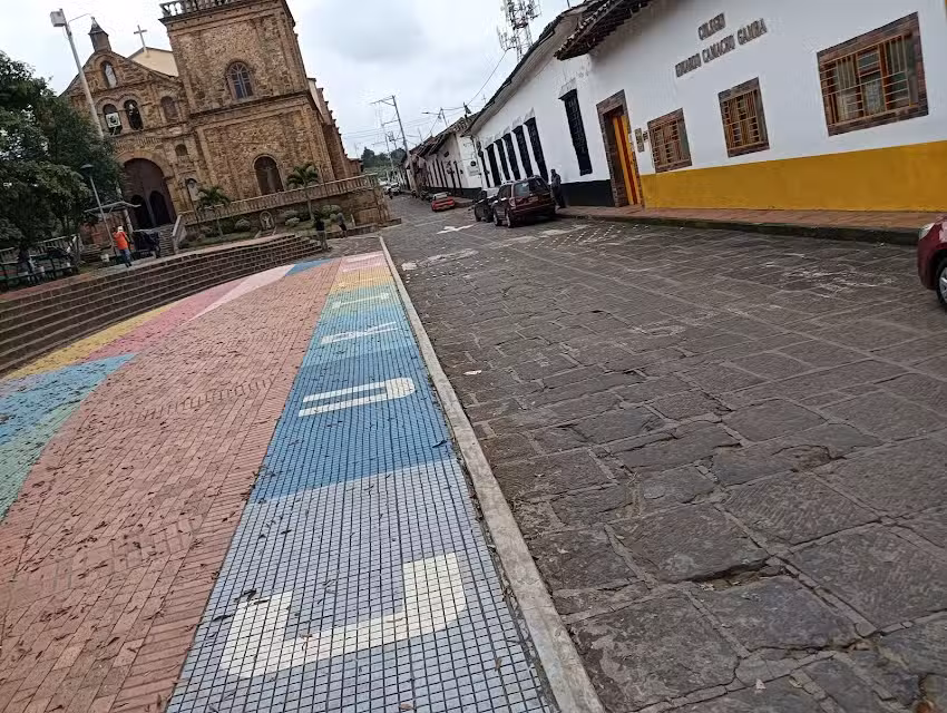 Casa Magia Boutique | by Magally Velasco