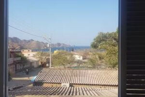 Casa Mandala Taganga