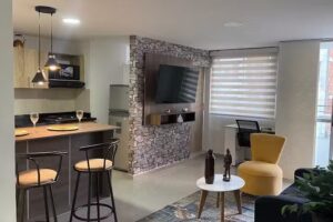 Casa Maracuy&aacute;