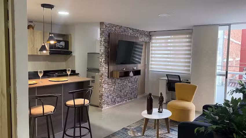 Casa Maracuy&aacute;