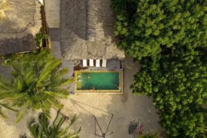 Casa Marengo Beach Retreat