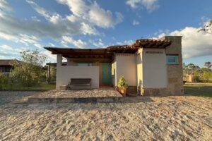 Casa Meraki Campestre &ndash; Villa de Leyva