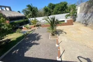 CASA MUSA CAMPESTRE: Posada &ndash; Home car &ndash; Motor home &ndash; Ambiente familiar.