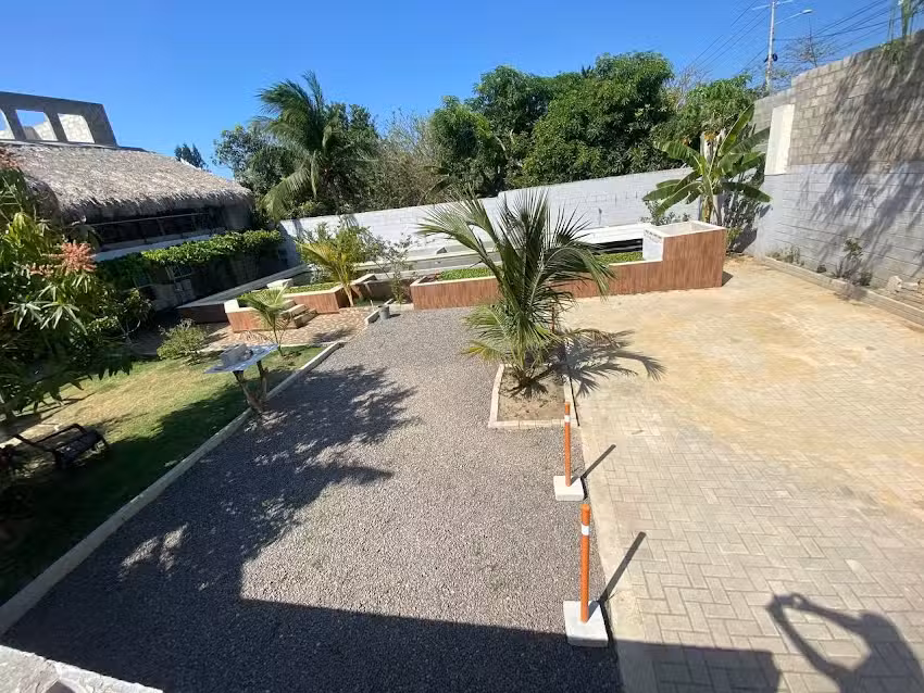 CASA MUSA CAMPESTRE: Posada &ndash; Home car &ndash; Motor home &ndash; Ambiente familiar.