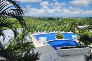 Casa Natura Hotel Pereira