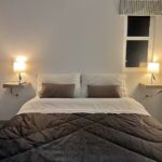 Casa Orqu&iacute;deas