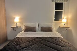 Casa Orqu&iacute;deas