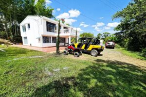 casa panorama puente nacional