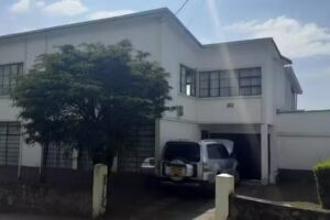 Casa para ferias manizales