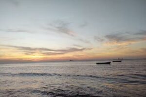 Casa Paraguan&aacute;