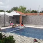 Casa quinta campestre