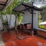 Casa quinta El Refugio