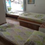 Casa Quinta el refugio