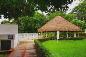 Casa Quinta en Melgar Piscina Privada (Alquiler Vacacional) &ndash; Casa Muner