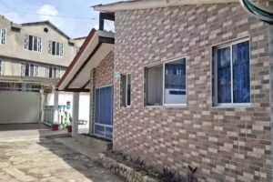 Casa Quinta la Primavera